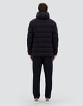 product thumbnail image view 7