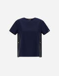 product thumbnail image view 1