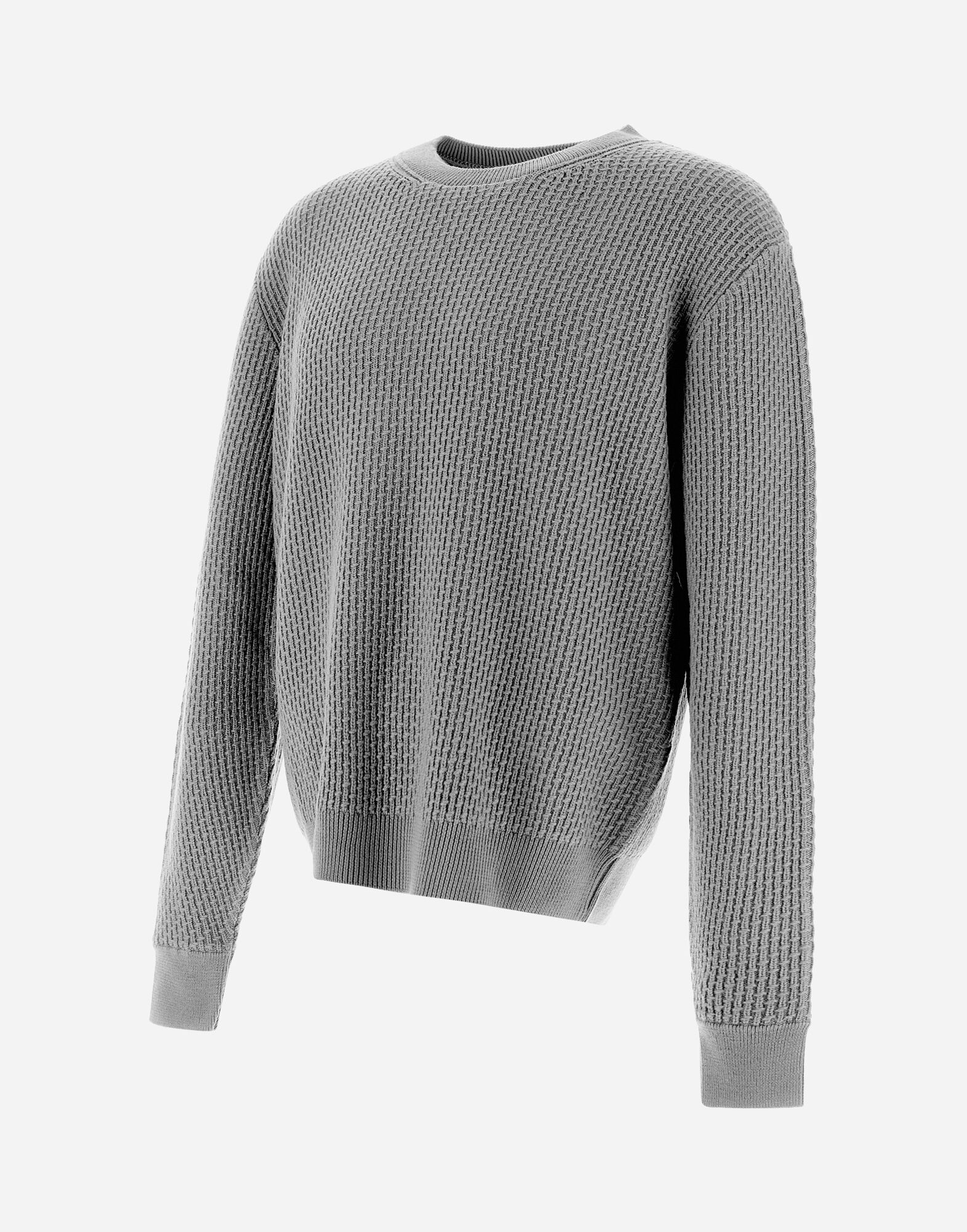 【美品】希少 高級 HERNO ウール ニット ポロ 楽天市場】HERNO ヘルノ アルパカ ウール ニットセーター