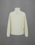 product thumbnail image view 4