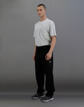 product thumbnail image view 6