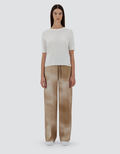 product thumbnail image view 5