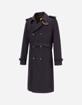 product thumbnail image view 3