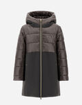 product thumbnail image view 1