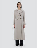 product thumbnail image view 5