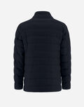 product thumbnail image view 5