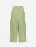 product thumbnail image view 4