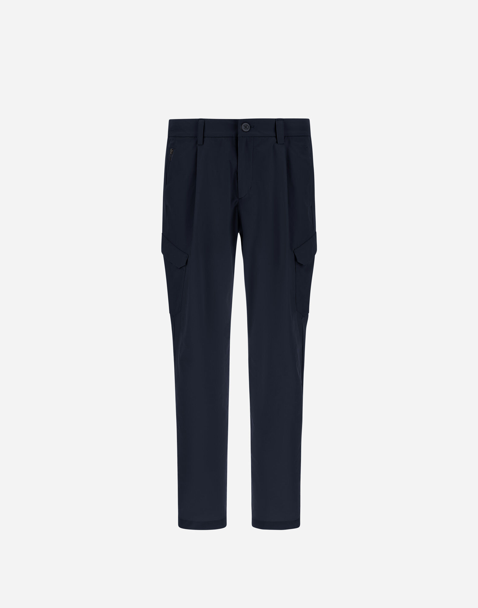 Men's Trousers | Herno®