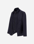 product thumbnail image view 4