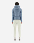 product thumbnail image view 8