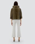 product thumbnail image view 4