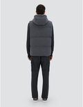 product thumbnail image view 7