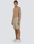 product thumbnail image view 6