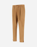 product thumbnail image view 3