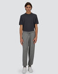 product thumbnail image view 2