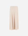 product thumbnail image view 3