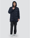 product thumbnail image view 2