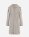 product thumbnail image view 4