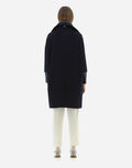 product thumbnail image view 10