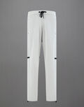 product thumbnail image view 1