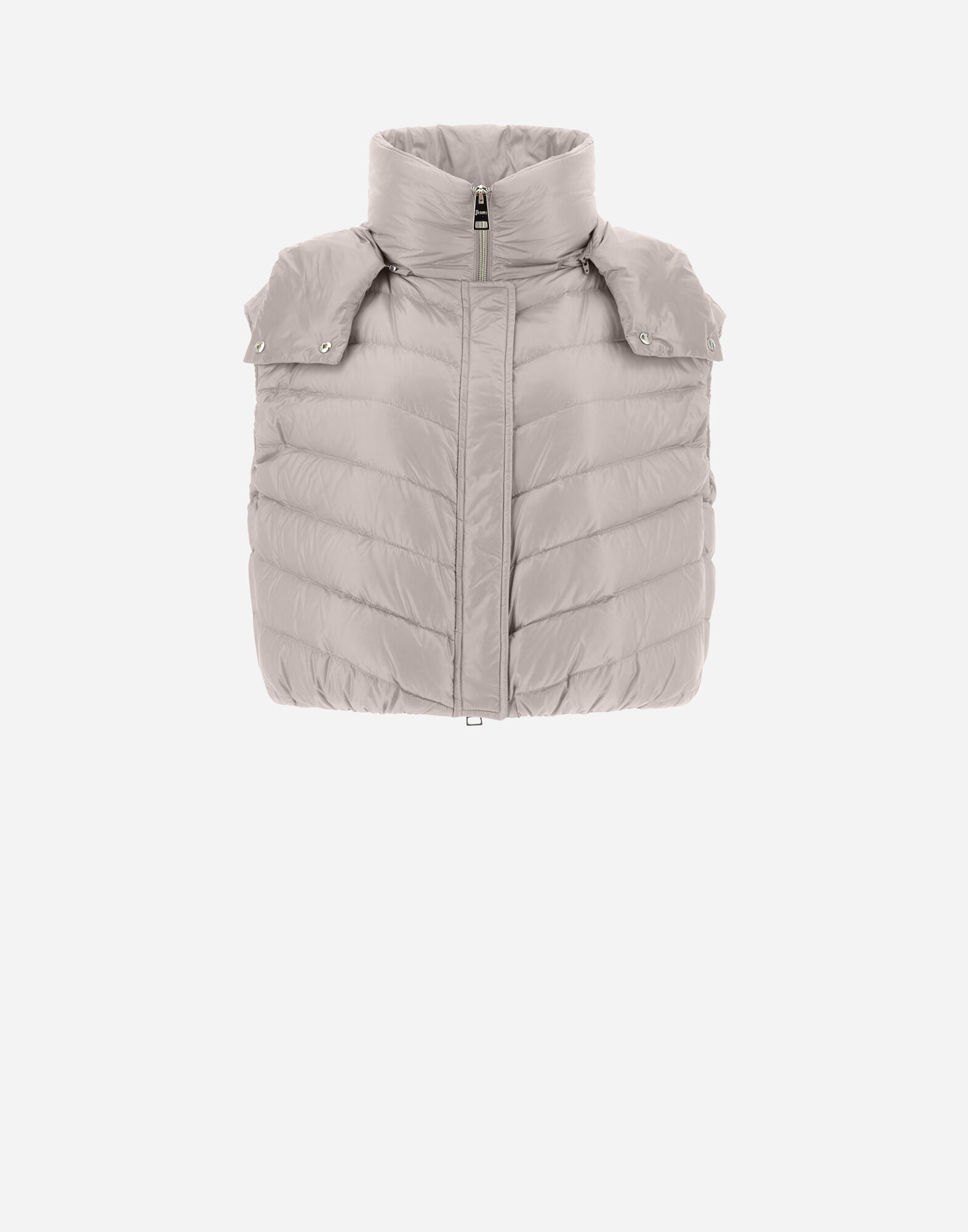 Herno jacket women's sale store
