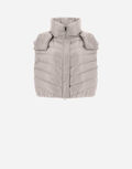 product thumbnail image view 1