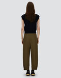 product thumbnail image view 5