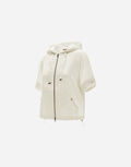 product thumbnail image view 6