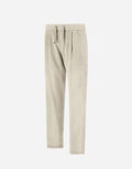 product thumbnail image view 6