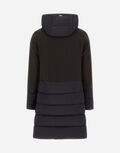 product thumbnail image view 4