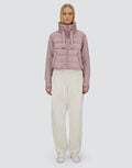 product thumbnail image view 4