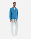 product thumbnail image view 2