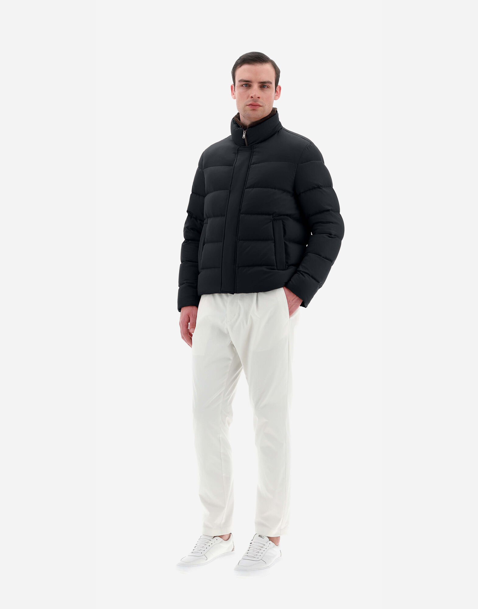 Mens bomber jacket top ireland