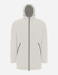 product thumbnail image view 1