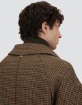 product thumbnail image view 3