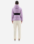 product thumbnail image view 8