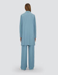 product thumbnail image view 8