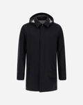 product thumbnail image view 1