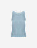 product thumbnail image view 1