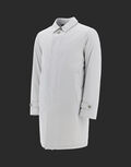 product thumbnail image view 3