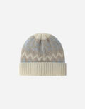 product thumbnail image view 5