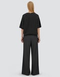 product thumbnail image view 5