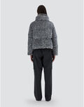 product thumbnail image view 7