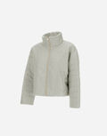 product thumbnail image view 3