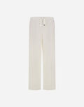 product thumbnail image view 1