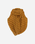 product thumbnail image view 4