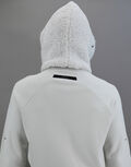 product thumbnail image view 6