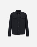 product thumbnail image view 1