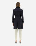 product thumbnail image view 8