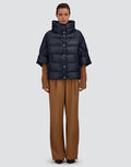 product thumbnail image view 4